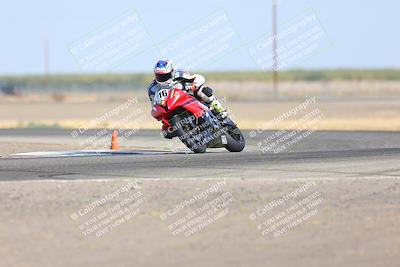 media/Sep-06-2025-Pacific Track Time (Sat) [[fd0274745f]]/Group A/Sweeper/